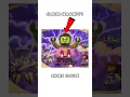 Download Lagu Did You Know That This LEGO Ninjago Intro Is Wrong?|#ninjago #ninjagointro #ninjagoseason10 #shorts