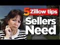 Zillow s 5 Tips to Sell Your El Paso Home Fast in 2026