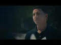 Un minuto de amor - INTERPUESTO (Video Oficial)