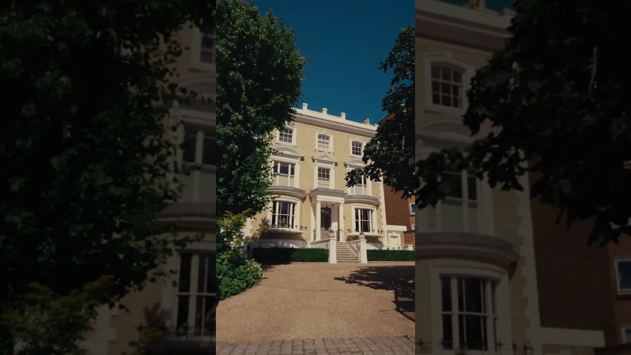 Gloucester House - Portfolio by Savills