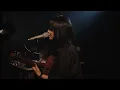 BERTAHAN TERLUKA - FABIO ASHER | TAMI AULIA