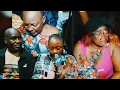 Download Lagu 😭😭 BUYI BUYI ALELI LEKI NAYE MERCI NABA COMÉDIEN OYO BO SOUTENIR YE ❤️