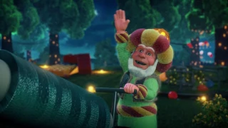 أهلا بالعيد مرحب بالعيد حياك ياعيد  أهلا بالعيد مرحب بالعيد حياك ياعيد