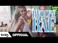 Lagu HYOLYN(효린) 'BAE' Official MV