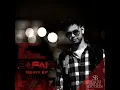 Safari (AYK Remix)