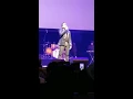 Mauja Mauja - Mika Singh Live in Calgary