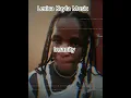 Lexica Kayla Music (unreleased) _Insanity _2025 Prod.by Chaukebeatz