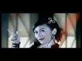 Download Lagu Lian Karlina - Ehek (Official Karaoke Video)