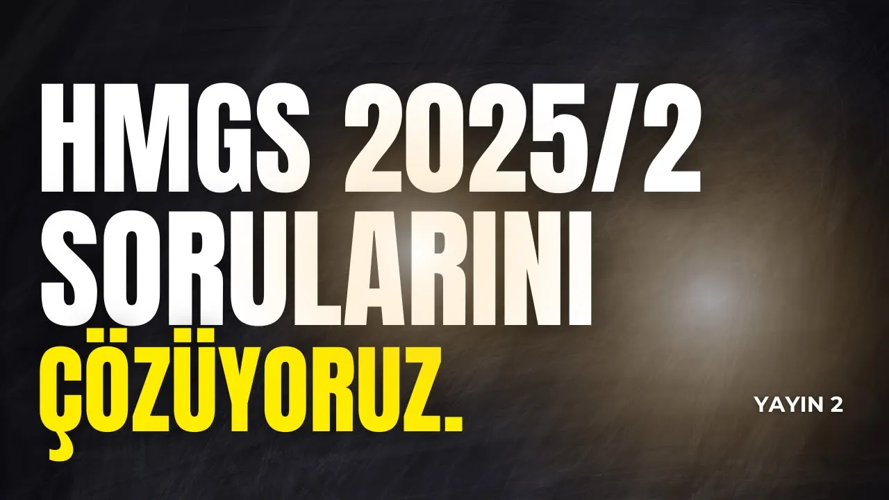 Yakın Eğitim Youtube Video