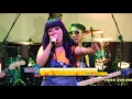 Download Lagu OM Republik Metro COVER Lagu \