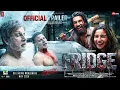 Lagu FRIDGE - Official Trailer | Ranveer Singh | Alia Bhatt | Akshay Kumar, Amitabh B, New Movies Trailer