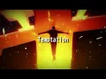 Download Lagu Tommee Profitt - Forbidden Fruit | Lyrics