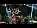Download Lagu Oud-vriendin - Sanita-groep Vergelijkbaar met Soneta- Uut Novita