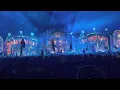 When I’m With You - Slander b2b Said the Sky @ EDC Las Vegas 2021