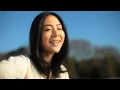 トイレの神様／植村花菜 - KING RECORDS