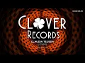 Lagu Claudia Tejeda - Loving (Original Mix) [Clover Records]