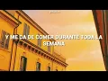 Ojos color sol, letra ♡ Calle 13 ft. Silvio Rodríguez