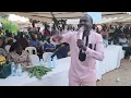 Download Lagu What??😳😳Hear what happened when Bosmic was taken to a witch doctor