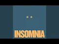 Download Lagu Insomnia (Matt Sassari Remix)