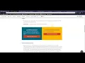 Creating a SIS FCPS 24 7 Account