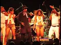 Lagu Koffi Olomide \u0026 Quartier Latin International - Live à Bataclan de Paris (Entier) 2007