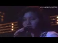 Bintang Kehidupan - Nike Ardilla (Versi Live)
