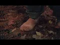 Gabriel Garzón-Montano - 'Everything Is Everything' (Official Video)