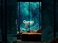 Download Lagu Surah Abasa ayat 33-42 urdu translation