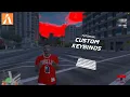 FiveM - How to get Custom Keybinds TUTORIAL