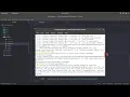 29 website - Changing database from sqlite3 to postgresql django 2 in hindi