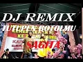 Download Lagu DJ REMIX'' TUTUPEN BOTOLMU'''' [SAGITA] ''