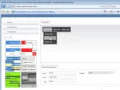 Pure CSS Drop Down Menu with Pure CSS Menu com