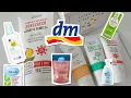 Download Lagu Нови покупки от DM🛍🛒🧴 и Wooden spoon🧴🥰