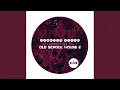 GS Synth Loop 3 Sample
