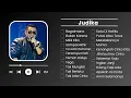 Download Lagu JUDIKA FULL ALBUM PLAYLIST | Kompilasi Lagu Cinta \u0026 Galau Pilihan Nonstop