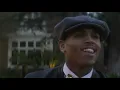 Chris Brown - Fine China Official Music Video