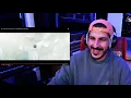 Producer REAGIERT auf reezy feat. Summer Cem - PHANTOM (prod. by reezy)