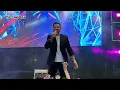 Download Lagu Liviu Varciu ( Concert L.A.) - Slatina 2023