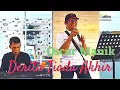 DERITA TIADA AKHIR - BLACK BROTHERS | OSCAR MANIK (COVER)