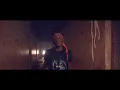 Download Lagu Martse - Mabala ft Provoice (Official Video)