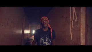 martse mabala ft provoice official video