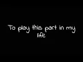 Harmonize, Abigail Chams - Me Too ( official lyrics)