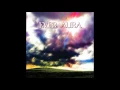 EVER AURA - Continuum
