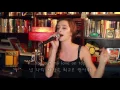 Rachel Horter - Love on top 한글자막