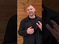 Guns 101 Carry Positions Part 1