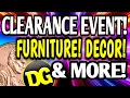 INSANE STACKING SAVINGS BUT WATCH OUT DOLLAR GENERAL CLEARANCE EVENT DEALS WAYS TO SAVE