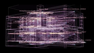 IFC Semantic Healing