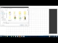 MATLAB GUI Tutorial 1 Addition of 2 numbers