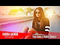 Lagu Khudha_Gawah_Tony James_\u0026_Mallik_Remix [ Dj Tushar ]