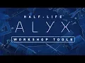 Half Life Aylx Workshop Tools - GoldenEye Source Facility Texture porting